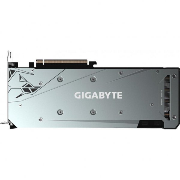 Відеокарта GIGABYTE Radeon RX 6700 XT 12Gb GAMING OC (GV-R67XTGAMING OC-12GD) Відеокарта GIGABYTE Radeon RX 6700 XT 12Gb GAMING OC (GV-R67XTGAMING OC-12GD)