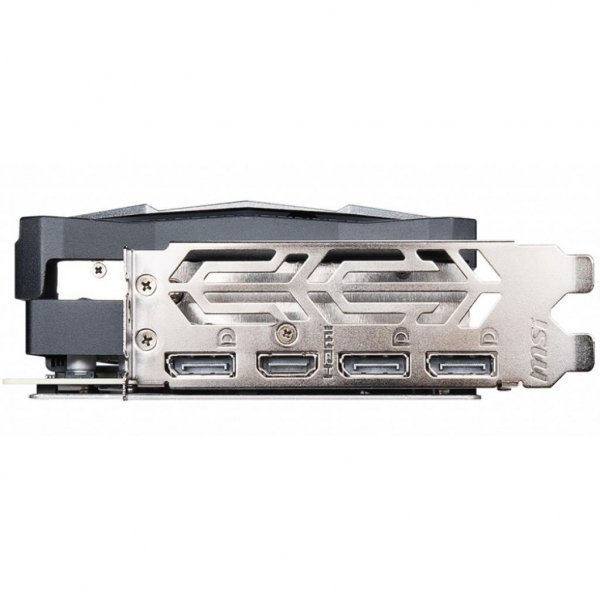 Відеокарта MSI GeForce RTX2070 SUPER 8192Mb GAMING (RTX 2070 SUPER GAMING) Відеокарта MSI GeForce RTX2070 SUPER 8192Mb GAMING (RTX 2070 SUPER GAMING)