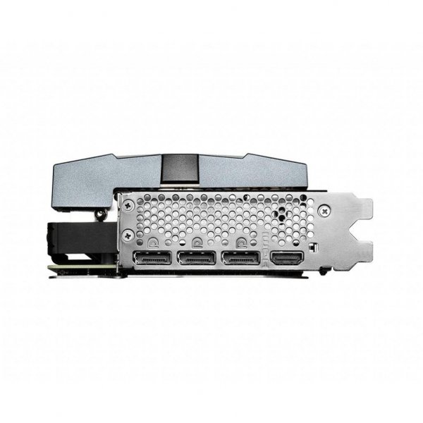 Відеокарта MSI GeForce RTX3070 8Gb SUPRIM (RTX 3070 SUPRIM 8G)