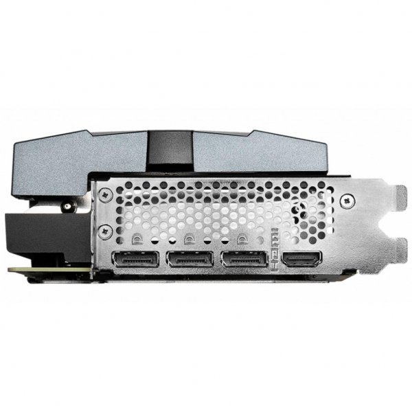 Відеокарта MSI GeForce RTX3090 24Gb SUPRIM X (RTX 3090 SUPRIM X 24G)