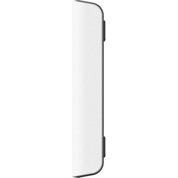Зарядний пристрій Belkin RockStar 10 PORT USB-A CHARGER 2.4 Amp, 120W (B2B139vf) Зарядний пристрій Belkin RockStar 10 PORT USB-A CHARGER 2.4 Amp, 120W (B2B139vf)