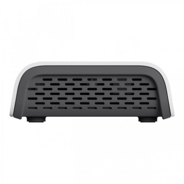 Зарядний пристрій Belkin RockStar 10 PORT USB-A CHARGER 2.4 Amp, 120W (B2B139vf) Зарядний пристрій Belkin RockStar 10 PORT USB-A CHARGER 2.4 Amp, 120W (B2B139vf)
