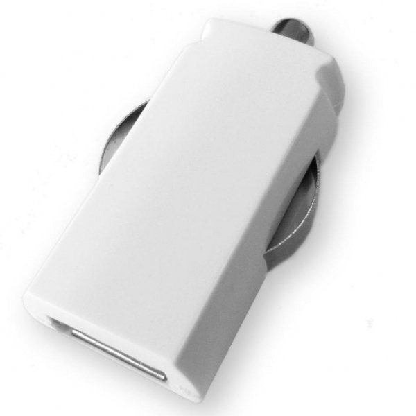 Зарядний пристрій GLOBAL MSH-SC-031 (1283126445811)