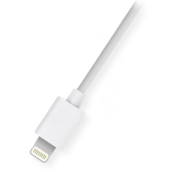 Зарядний пристрій GLOBAL MSH-SC-031 (1283126445811)