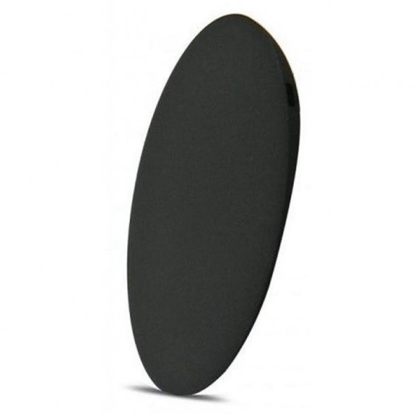 Зарядний пристрій Remax Flying Saucer Wireless Charger 5W, black (RP-W3-BLACK)