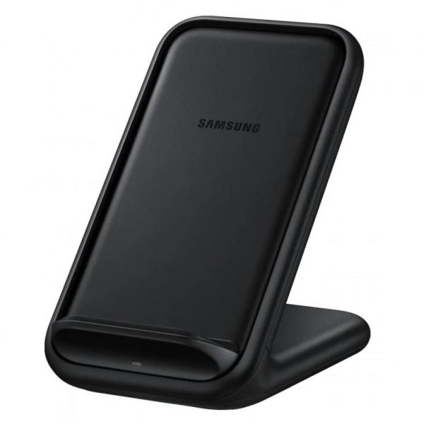 Зарядний пристрій Samsung EP-N5200TBRGRU Зарядний пристрій Samsung EP-N5200TBRGRU