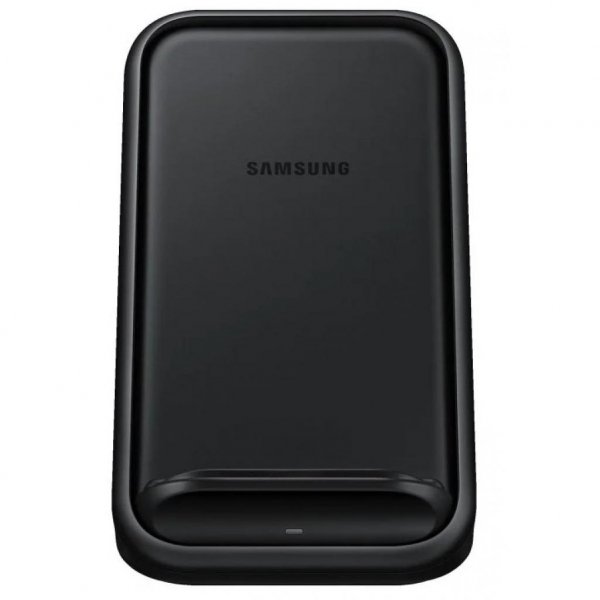 Зарядний пристрій Samsung EP-N5200TBRGRU Зарядний пристрій Samsung EP-N5200TBRGRU