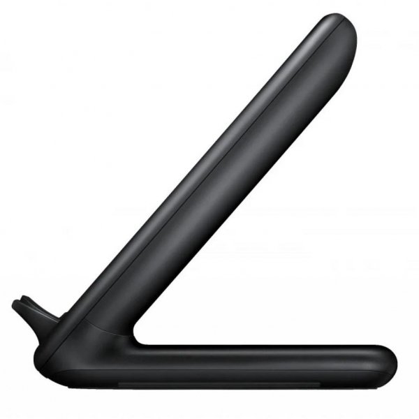 Зарядний пристрій Samsung EP-N5200TBRGRU Зарядний пристрій Samsung EP-N5200TBRGRU