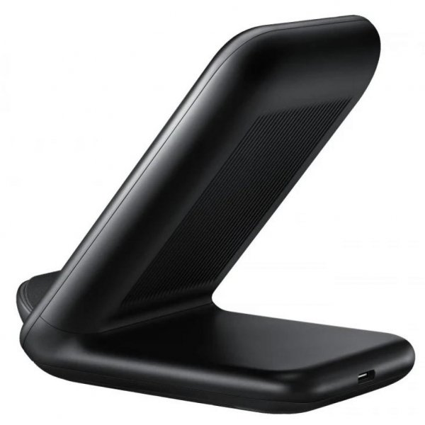 Зарядний пристрій Samsung EP-N5200TBRGRU Зарядний пристрій Samsung EP-N5200TBRGRU