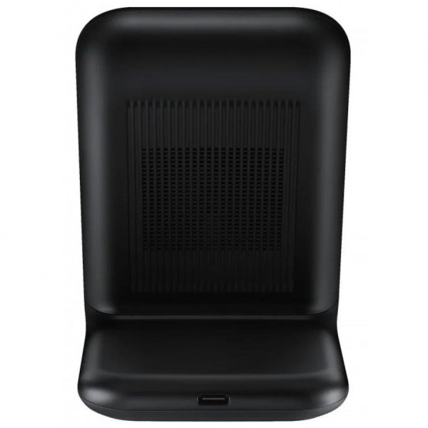 Зарядний пристрій Samsung EP-N5200TBRGRU Зарядний пристрій Samsung EP-N5200TBRGRU