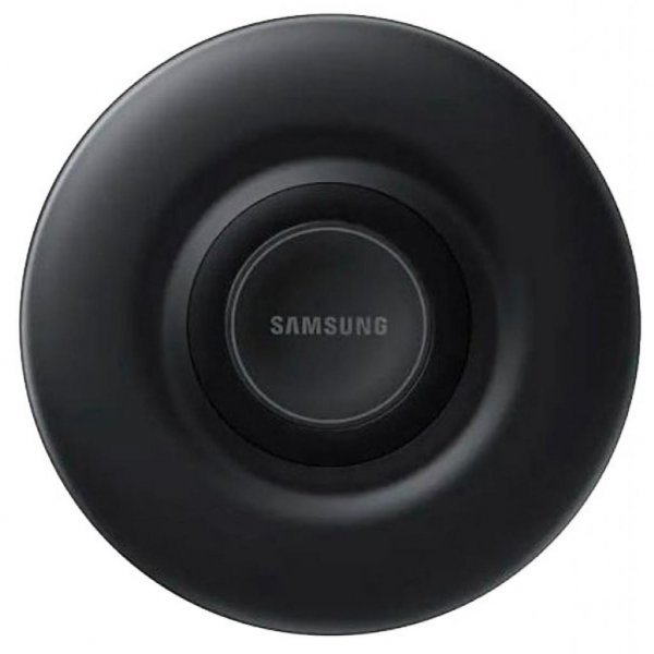 Зарядний пристрій Samsung EP-P3105TBRGRU Зарядний пристрій Samsung EP-P3105TBRGRU