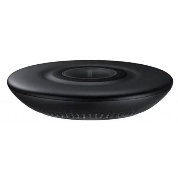 Зарядний пристрій Samsung EP-P3105TBRGRU Зарядний пристрій Samsung EP-P3105TBRGRU