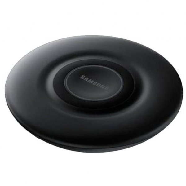 Зарядний пристрій Samsung EP-P3105TBRGRU Зарядний пристрій Samsung EP-P3105TBRGRU
