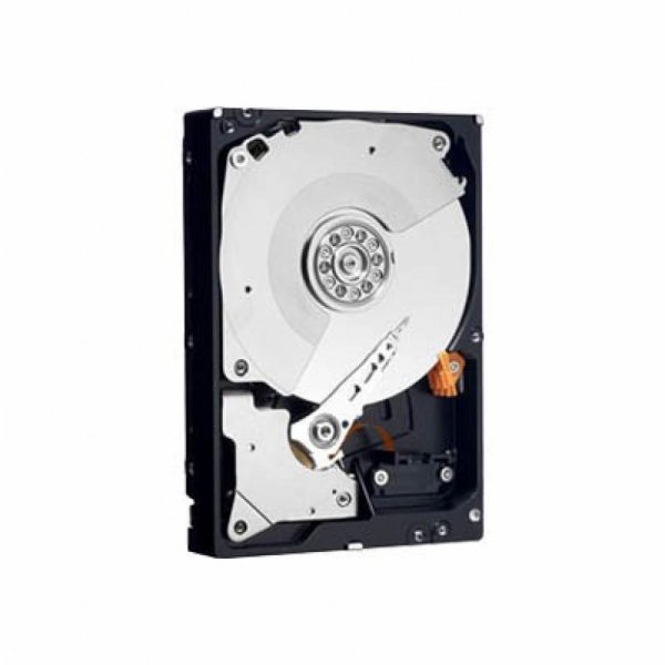 Жорсткий диск 3.5 500Gb Western Digital (WD5003ABYX)