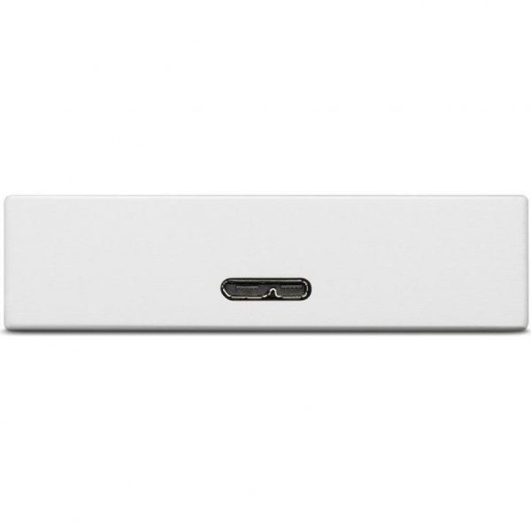 Зовнішній жорсткий диск 2.5 1TB One Touch USB 3.2 Seagate (STKB1000402) Зовнішній жорсткий диск 2.5 1TB One Touch USB 3.2 Seagate (STKB1000402)