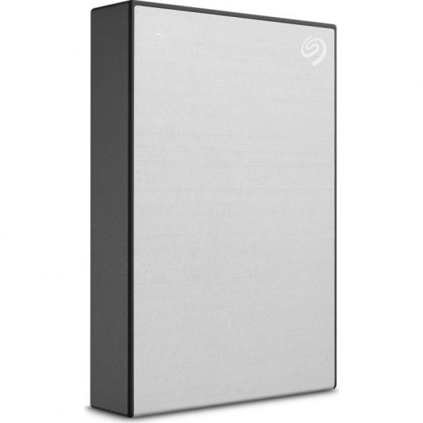 Зовнішній жорсткий диск 2.5 2TB One Touch USB 3.2 Seagate (STKB2000401) Зовнішній жорсткий диск 2.5 2TB One Touch USB 3.2 Seagate (STKB2000401)