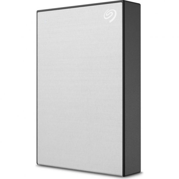 Зовнішній жорсткий диск 2.5 2TB One Touch USB 3.2 Seagate (STKB2000401) Зовнішній жорсткий диск 2.5 2TB One Touch USB 3.2 Seagate (STKB2000401)