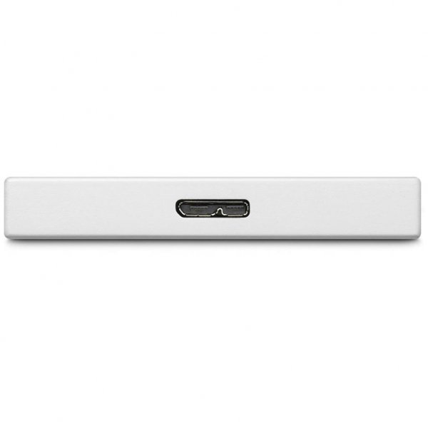 Зовнішній жорсткий диск 2.5 2TB One Touch USB 3.2 Seagate (STKB2000405)
