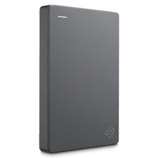 Зовнішній жорсткий диск 2.5 2TB Seagate (STJL2000400)