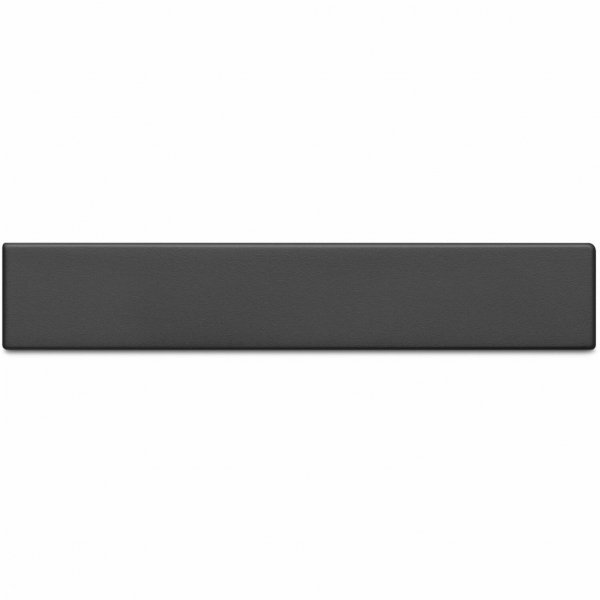 Зовнішній жорсткий диск 2.5 4TB One Touch USB 3.2 Seagate (STKC4000400)