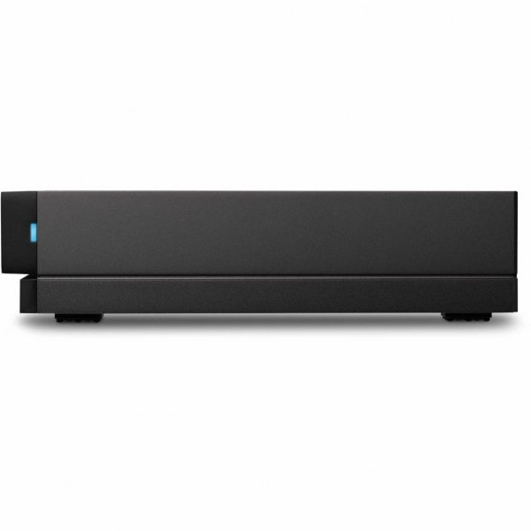 Зовнішній жорсткий диск 3.5 16TB LaCie (STHS16000800) Зовнішній жорсткий диск 3.5 16TB LaCie (STHS16000800)